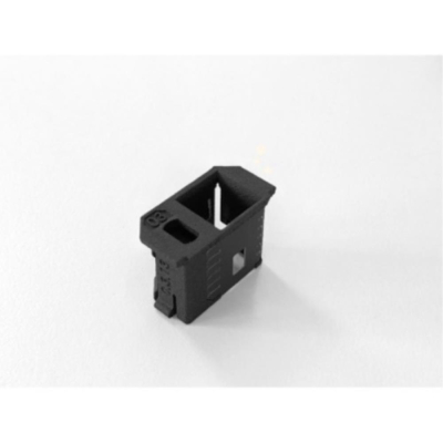 Anvajo Adapter 03