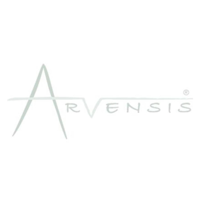 Arvensis Foil Adhesive Seals
