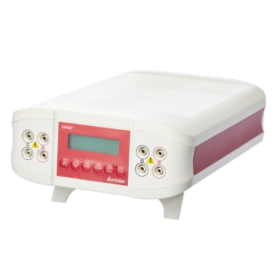 Axygen 300V General Purpose Power Supply - 115V