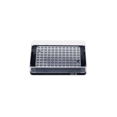 Axygen Microtube Shaker Heating Block 0.2mL/96 Well PCR Plate