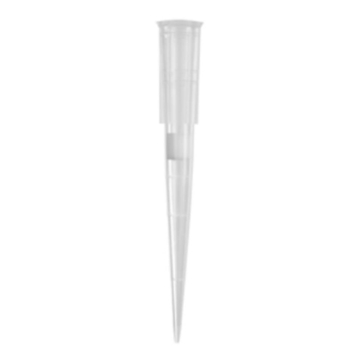 0.1-20ul MAXYMUM Recovery Axygen Sterilised Filtered Pipette Tips for Eppendorf Ultra Micro Pack 10