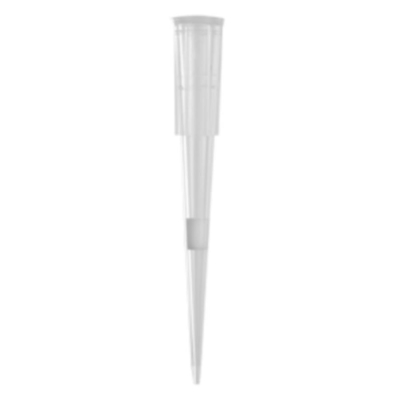 Axygen Pipette Filter Tip 1-20uL Racked Sterile