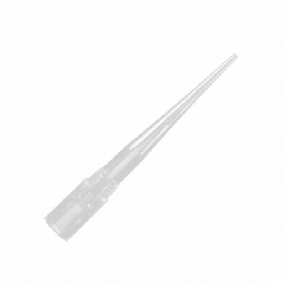 Axygen 100uL Clear Pipette Tips For Oasis  Automated Liquid Handling System 96 Tips Per Rack