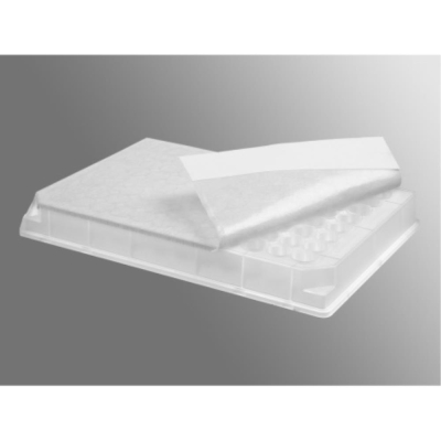 Axygen Rayon breathable film sterile 50um