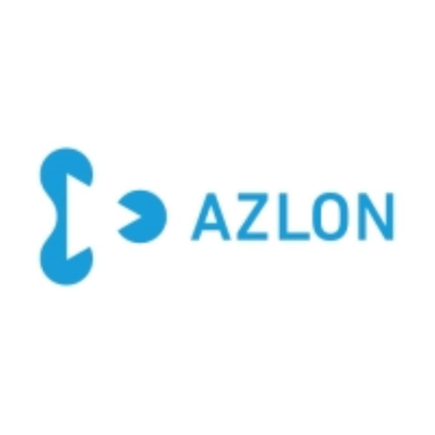 Flask stand Azlon