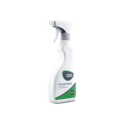 Azo Universal spray 500ml
