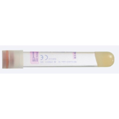 BD P800 Blood Collection System 8.5mL