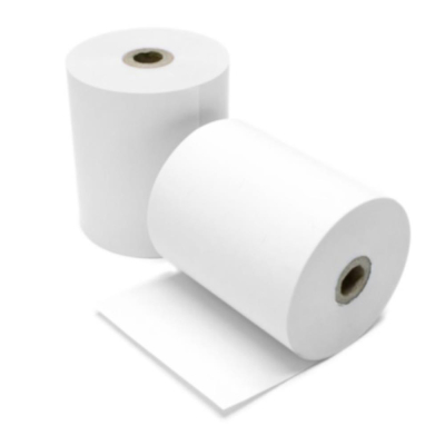 Printer Paper 5.7cm x 1.5m