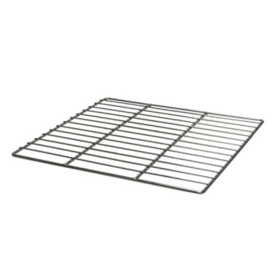 Benchmark UV-Clave Extra Stainless Steel Wire Shelf