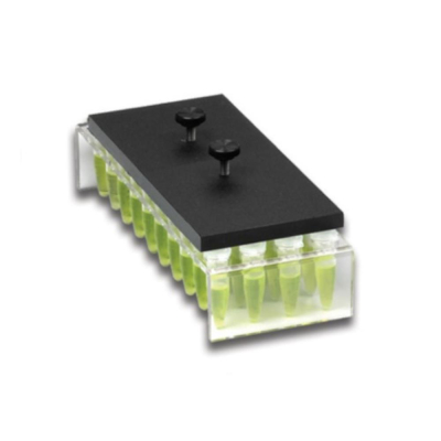 Benchmark Test Tube rack for 40 x 1.5/2.0mL tubes