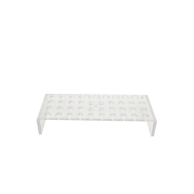 Benchmark Rack for 0.5mL Microtubes