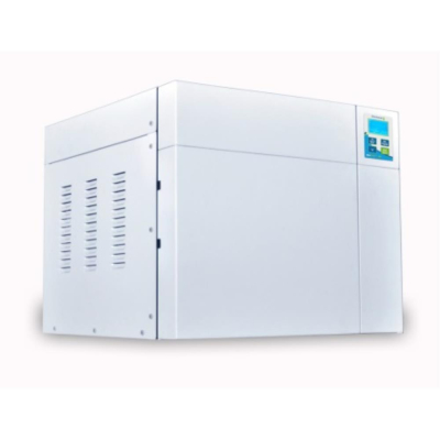 Benchmark BioClave 28 Research Autoclave 28L 230V
