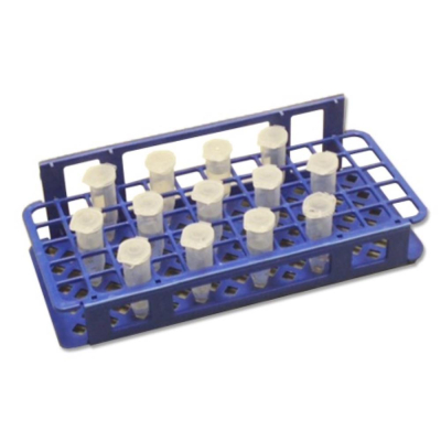 Benchmark Work Station Rack for 50 x 5mL tubes