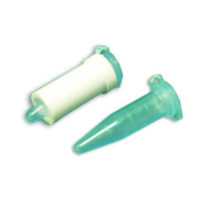 Benchmark Mini Centrifuge 0.5mL Adapter Pack