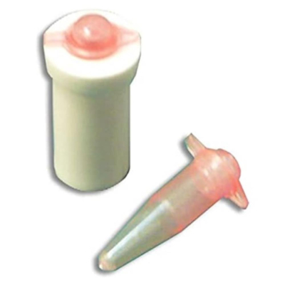 Benchmark Mini Centrifuge 0.2mL Adapter Pack