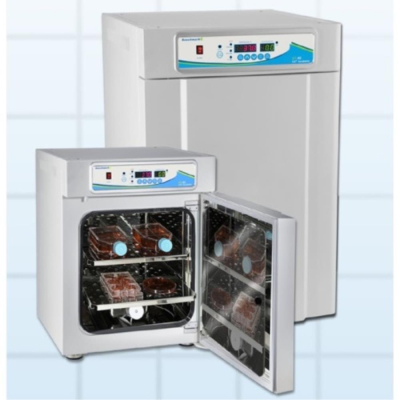 Benchmark ST-180 CO2 Incubator 180L with 3 Shelves