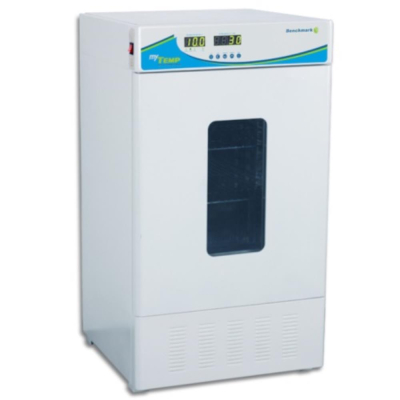 Benchmark MyTemp 65HC Digital Incubator with Heating and Cooling 65L