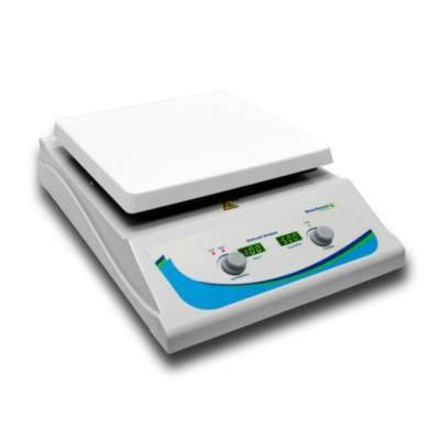 Benchmark Digital Hotplate Stirrer 10x10inch Plate