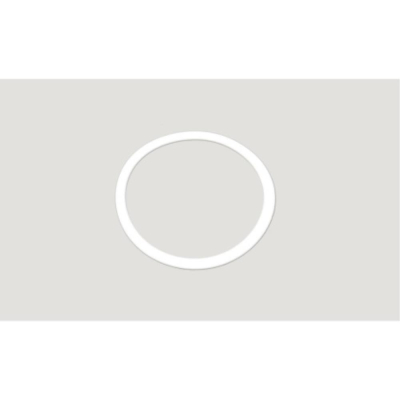 Benchmark Industrial Beadblaster 96 Gasket 50mL Grinding Jar