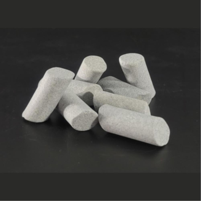 Benchmark Industrial Beadblaster 96 Ceramic Grinding Bars