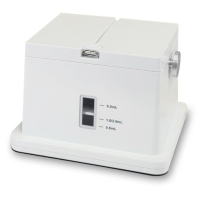 Benchmark Heated lid for MultiTherm Touch