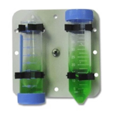 Benchmark Horizontal head for 2 x 50mL