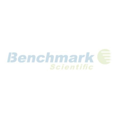 Benchmark Rack for 96 x 0.2mL tubes or strips (3pk)