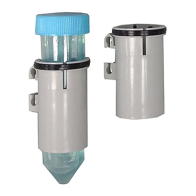 Benchmark 1 x 50mL tube holder pack of 2