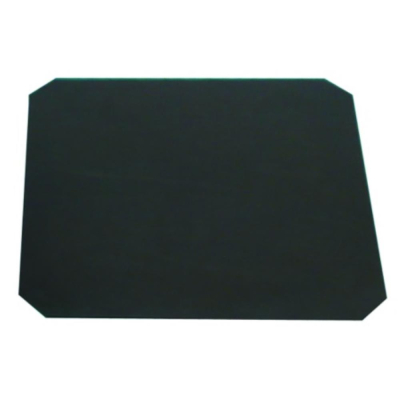 Benchmark Flat Mat extra large 14 x 12