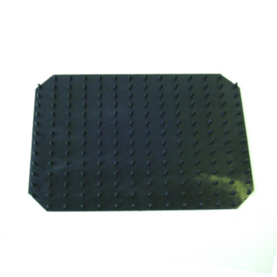 Benchmark Dimpled Mat large 12 x 12