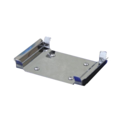 MAGic Clamp Magnetic Clamp for 1 Microplate