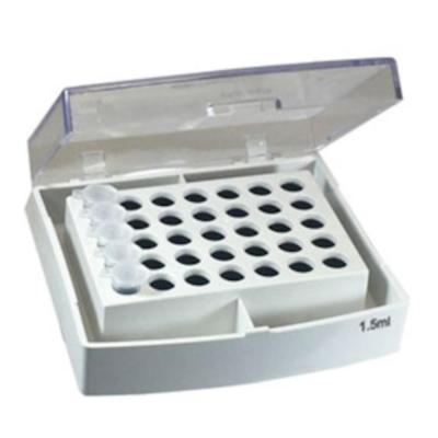 Benchmark Block 35 x 1.5mL