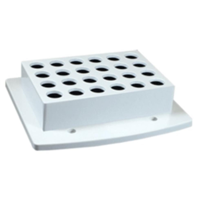 Benchmark Block 24 x 12mm