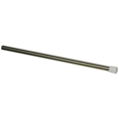 Rod for Hotplate/Stirrer