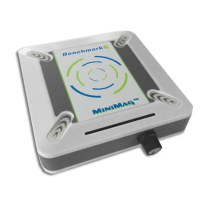 Benchmark MiniMag Mini Magnetic Stirrer