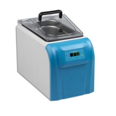 Benchmark MyBath 4L Digital Water Bath 230V