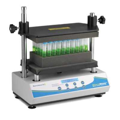 Benchmark BenchMixer XL Multi-Tube Vortexer