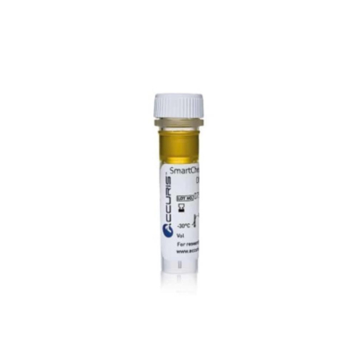 Accuris SmartCheck 50bp DNA Ladder - 5 x 500uL 500 Lanes