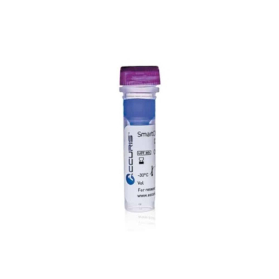 Accuris SmartCheck 1kb DNA Ladder - 500uL 100  Lanes