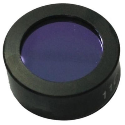 Filter for Accuris Microplate Reader 680nm