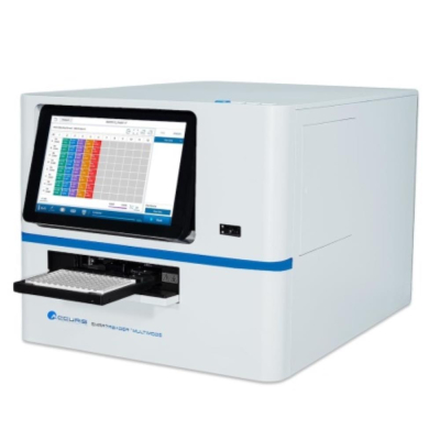 Accuris SmartReader MultiMode Plate Reader