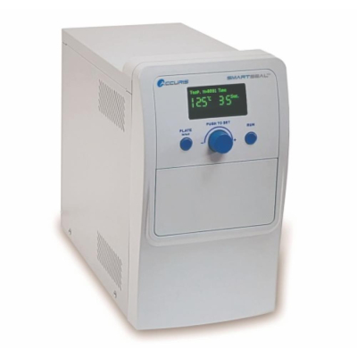 SmartSeal Semi-Automated Microplate Sealer 230V