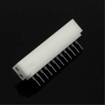 12-Channel Manifold for Accuris SmartWasher 96 Microplate Washer