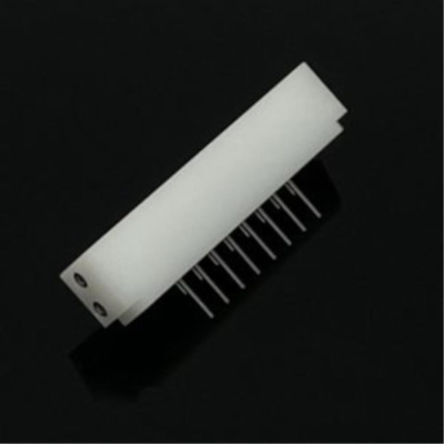 8-Channel Manifold for Accuris SmartWasher 96 Microplate Washer
