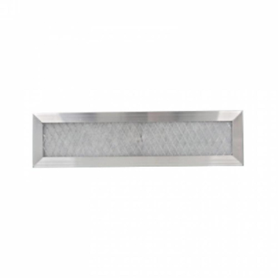 Benchmark SureAir Replacement Prefilter