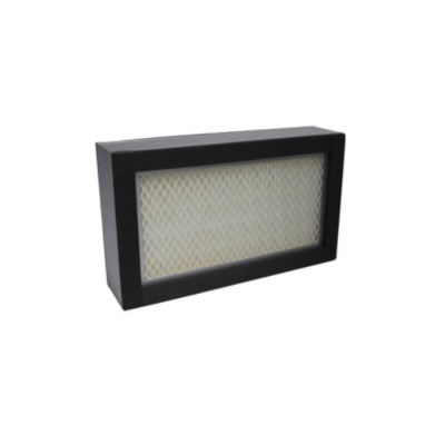 Benchmark SureAir Replacement Filter