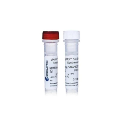 Accuris qMax cDNA Synthesis Kit - 100 Reactions