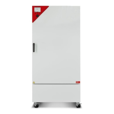 BINDER KB400 Cooling Incubator with Compressor Technology 400L