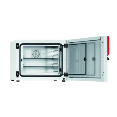 BINDER KT115 Cooling Incubator with Peltier Technology 102L