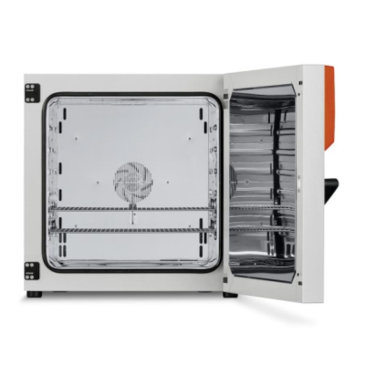 BINDER FED115 Avantgarde.Line Drying/Heating Chamber 116L